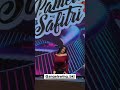 Dj Pamela Safitri Mantul Itunya Shorts Dj Tiktok