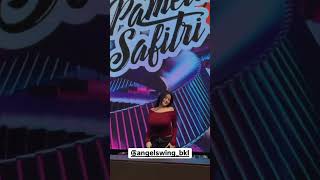 Download lagu dj Pamela safitri mantul itunya #shorts #dj #tiktok mp3