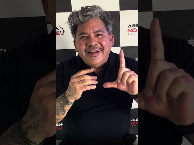Thumbnail do Vídeo