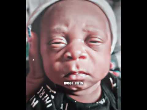 LIL JEFF GOT REBOOTED  #bloodhoundliljeff #chicagodrill #edit #drillmusic #rap #bloodhound