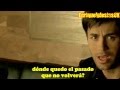 Enrique Iglesias - Donde Estan Corazon [Con ...
