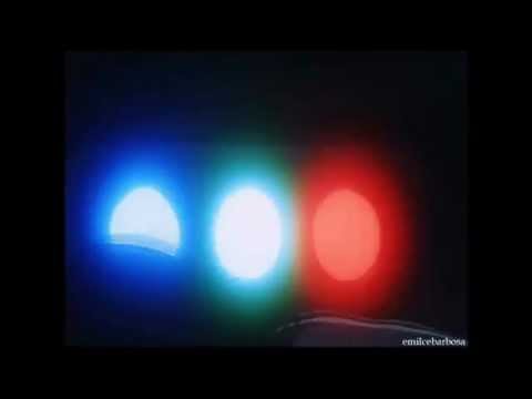 Jesse Cassettes - Tokyo 1988 (Original Extended Mix) [Official Video Mix]