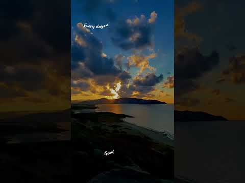 Good Morning # Stay Positive # Stay Tune# @mrugeshrathwa2288 www.jensifinloan.com