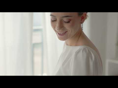 Nevermore Visual Studio