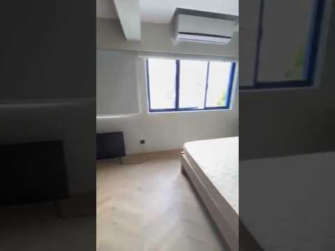 Trendy Studio Units 3 mins from mrt station, 3 Kelantan Lane, Studio, 250 sqft, Apartment For Rent, by Jocelyn Chia, 24512511 - PropertyGuru.com.sg