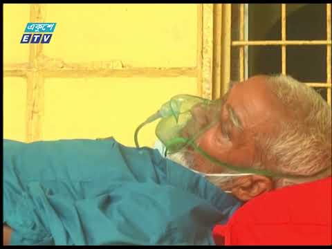 সীমান্ত জেলাগুলোতে করোনা সংক্রমণ বেড়েই চলেছে | ETV News