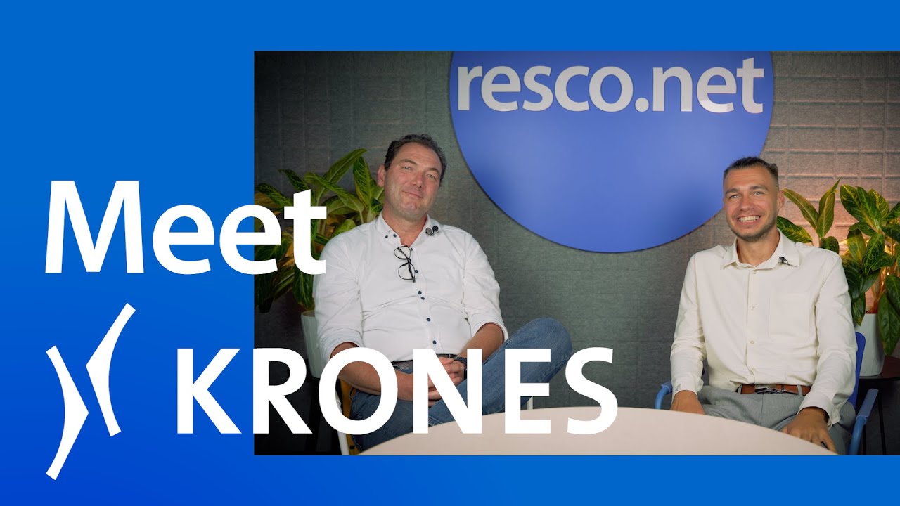 Marketing with Agentforce