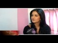 Katrina Kaif Candid Chat