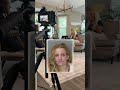 “This Dream Is Yours” Episode 12 - Linnsey Dolson’s Comeback Story