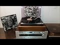 The Nightingales - Don't blink