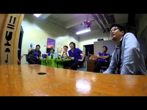 คลิกเพื่อดูคลิปวิดีโอ