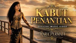 Download lagu Rara Permata - Kabut Penantian mp3 Download lagu Rara Permata - Kabut Penantian mp3