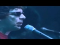 RATONES PARANOICOS - Ya mori