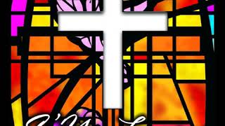 Pananagutan (Audio) - Bugoy Drilon