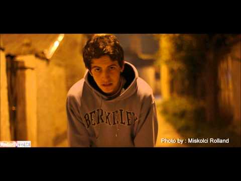 ERAIZ - Nézzé'szét