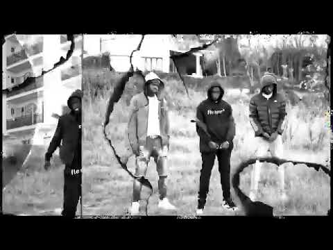 Canción de Moha The B borrada del canal de Quebrando Studios