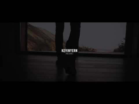 ELEGANGSTER - ELEIDER [ Shot.by @kevinYern . Prd.by livinlargeinvenus ]