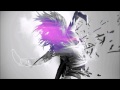 Miley Cyrus - Wrecking Ball (Skrux Remix) 