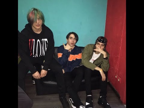 Flash Lizer Trill Pill – high technologys live