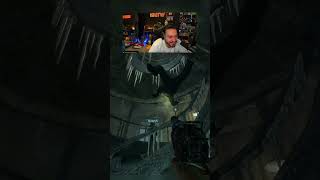 On a refait tous les secrets de BO1