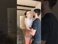 Drake Leak Bobbi S Divorce Are They Connected