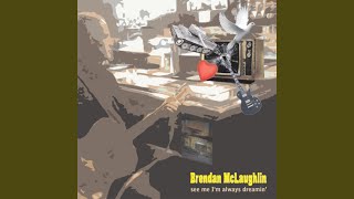 Father to Son (Kevin's Song)