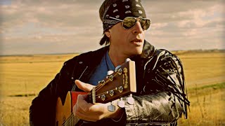 Prairie Whiskey "I Don't Want To Miss A Thing'