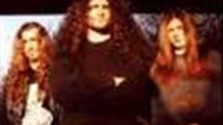 Krabathor Tales of Your History