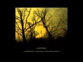 AUSTERE - Coma 