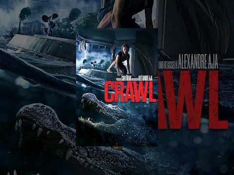 Crawl