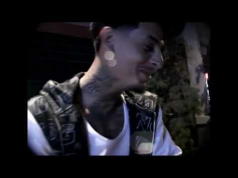 Bigg Reeek - King Reeek (official music video) Directed by Grubby @biggreeek