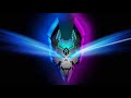 MiX Arozin Sabyh Mix Electro
