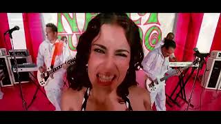 Nelly Furtado ... On The Radio (Remember the Days)&quot;