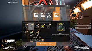 【Satisfactory】二人で建築