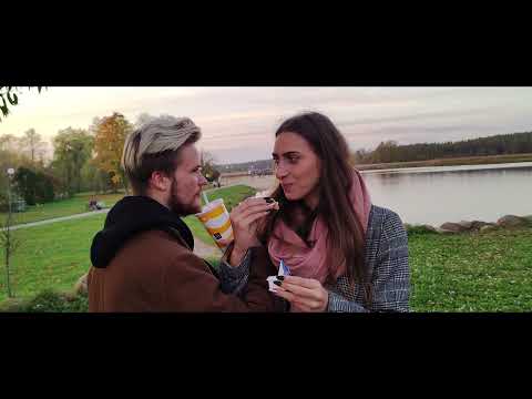 K.M.B. - To ta? (prod. Sinato)