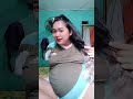 Bumil Live Habis Main Sama Paksu Pagi Pagi