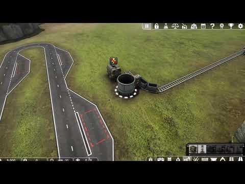 Automation Empire Episode 1