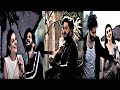 Dil Mubarak Ho Song Efx Status For Whatsapp HDR CC Full Screen Lofi Status