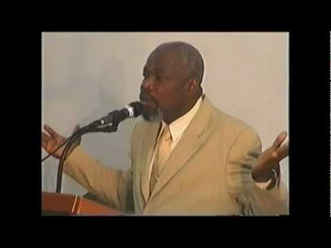 Evangéliste Joseph Jacques Telor Amou BonDyé