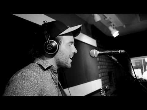 Jesse Kelly video.