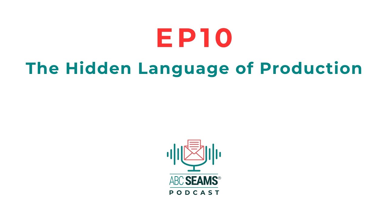 What does a tech pack consist of? - ASPod EP10