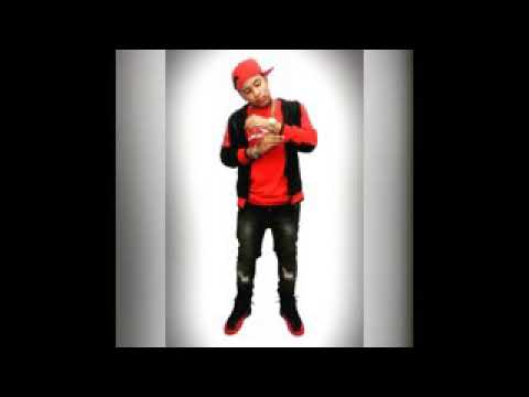 El profeta vs diddy glow