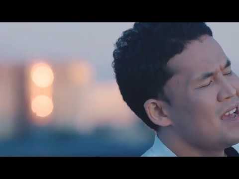 Нұржан Керменбаев - Оралмас (Рауан OST)