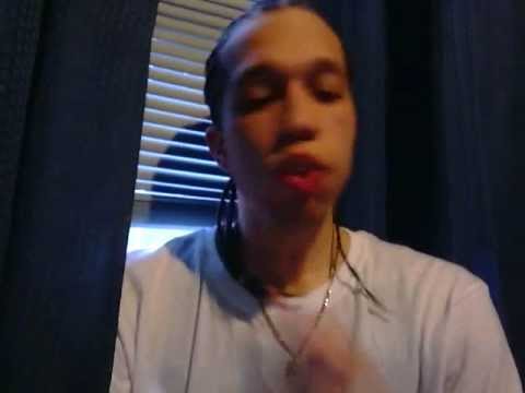 Quello Scelto - Sonic Rush Limit Cinco De Mayo Freestyle