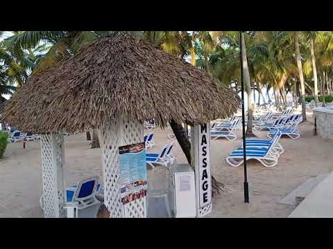 Videos del Viva Dominicus Beach By Wyndham 4★ en Bayahibe, República DominicanaVer MásVerPrecios21CerrarConsulta por Whatsapp 🇦🇷BookingTripadvisorExpediaTravelocityOrbitzPricelineTripSkyscannerDespegarKayakHotelesBestdayDestiniaTrivagoTurismocityAlmundoLastminuteHotwireCheapticketsTuiWotif
