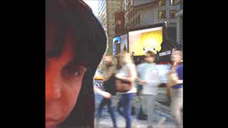 MØ &amp; Jack Antonoff - Never Fall In Love (From Love Simon, Original Motion Picture Soundtrack)