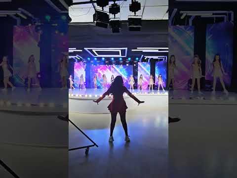 Julia Sandu (Picături Muzicale) - Mama ❤️ #mama #picaturimuzicale #gurineltv #mother