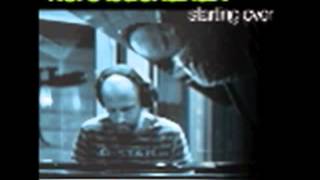 Kere Buchanan - Waiting For Love (2009)