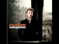 Kyle Eastwood   Bold Changes