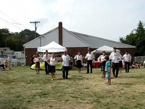 Ansamblul dor de braulet :D